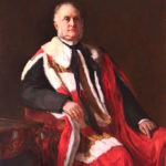 George Henry Charles Byng 3rd Earl of Strafford